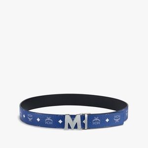 If anyone is selling either of these belts lmk!